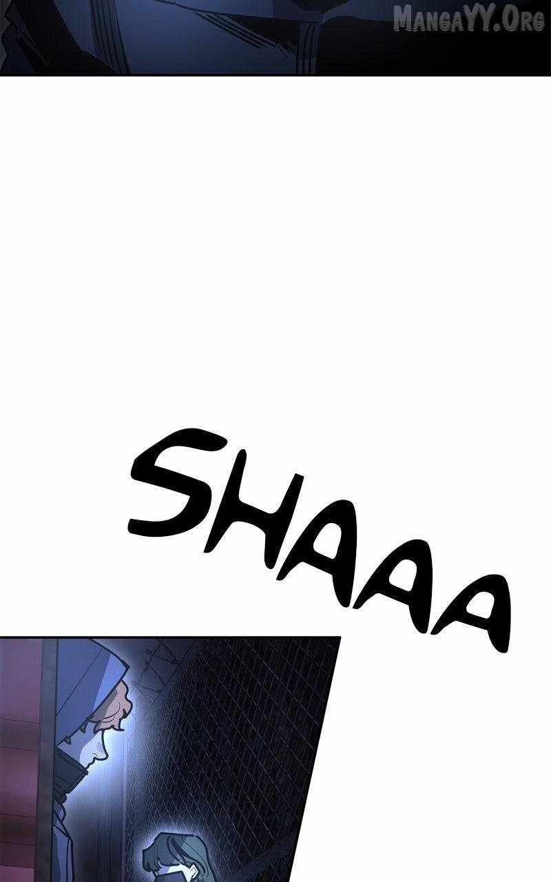 Read Memory in the Maze EN Manga Online