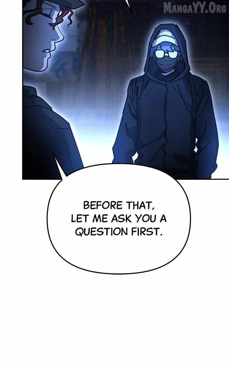 Read Memory in the Maze EN Manga Online