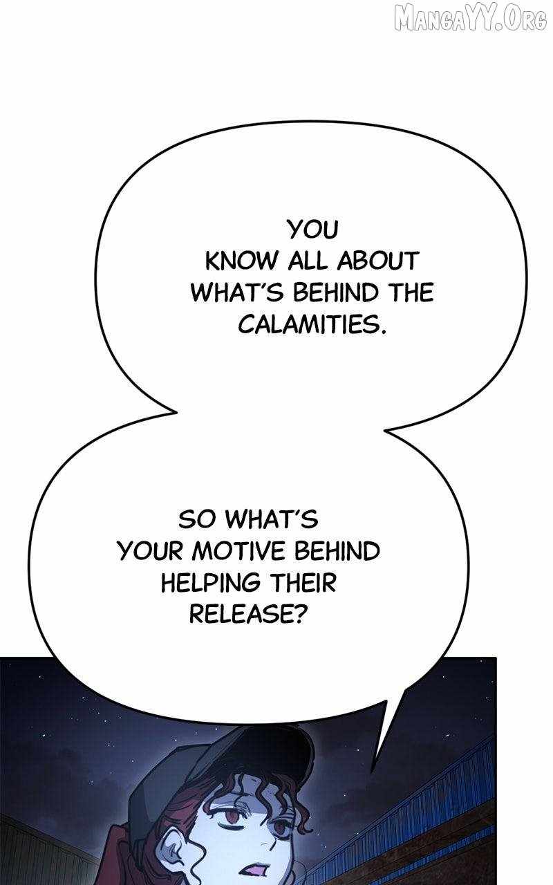 Read Memory in the Maze EN Manga Online