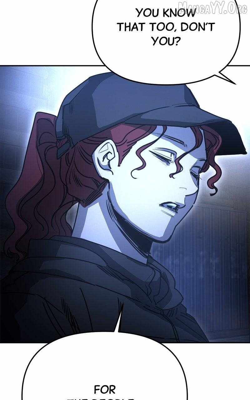 Read Memory in the Maze EN Manga Online
