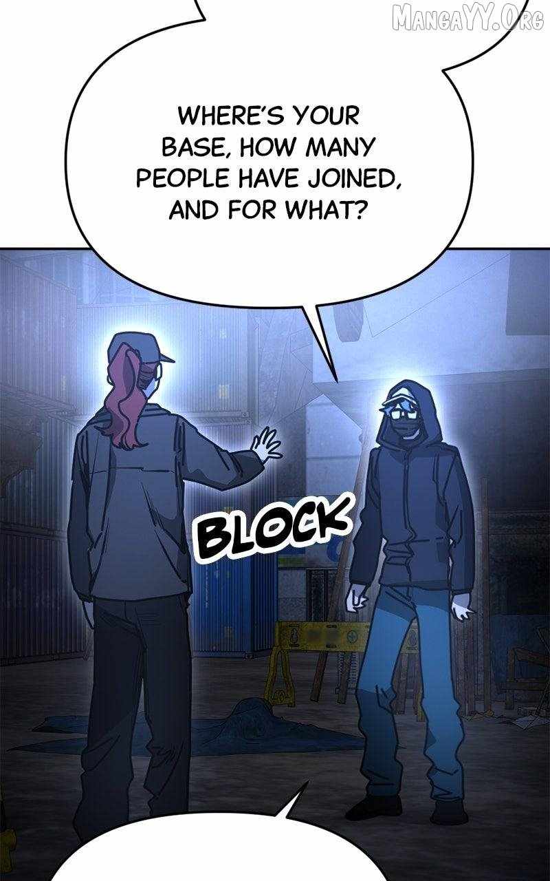 Read Memory in the Maze EN Manga Online
