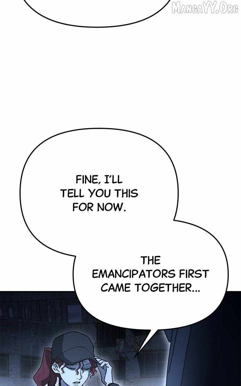 Read Memory in the Maze EN Manga Online