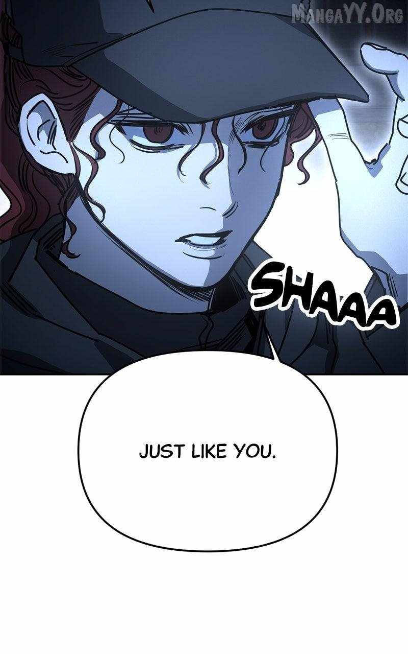 Read Memory in the Maze EN Manga Online
