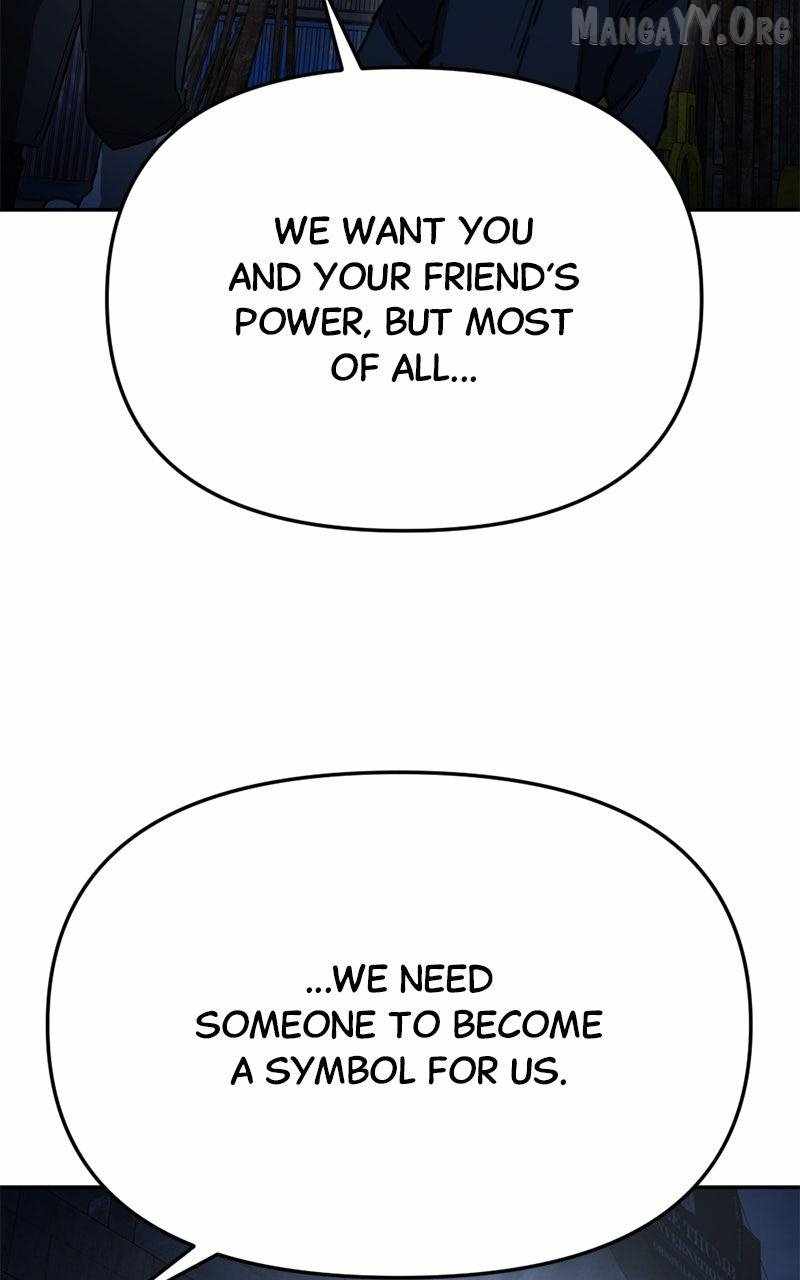 Read Memory in the Maze EN Manga Online