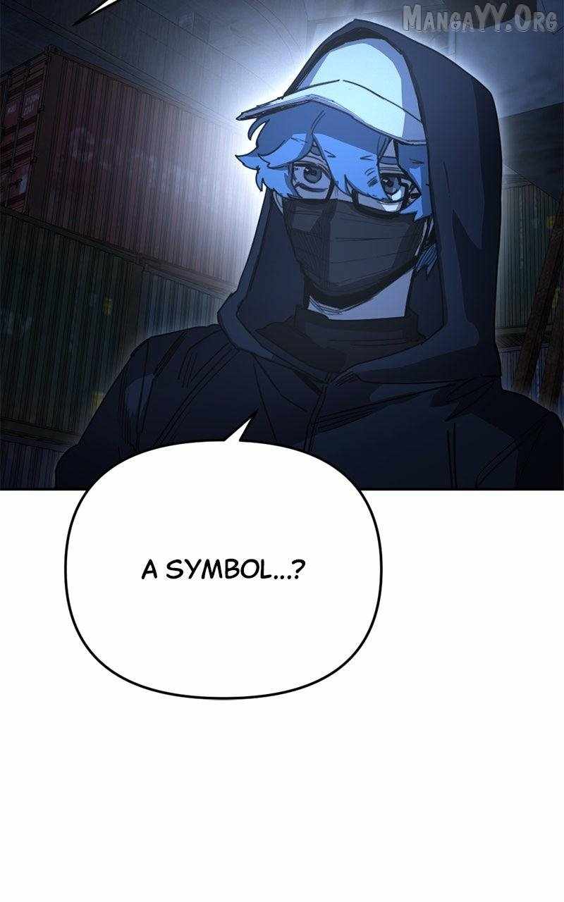 Read Memory in the Maze EN Manga Online
