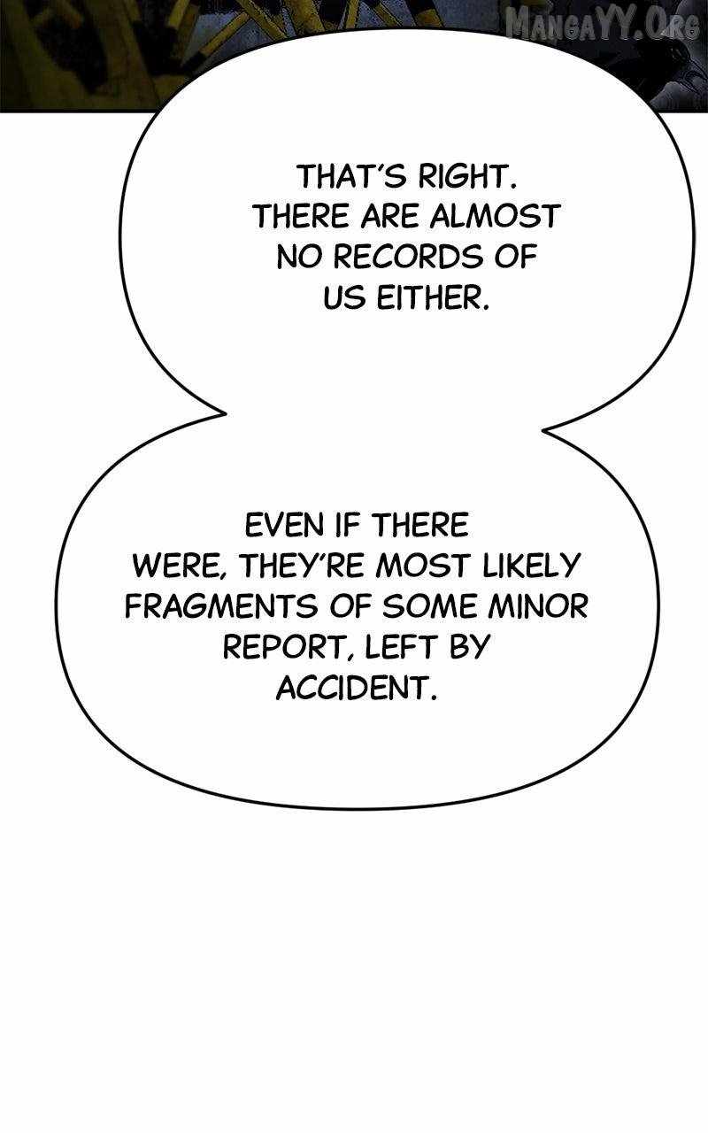 Read Memory in the Maze EN Manga Online