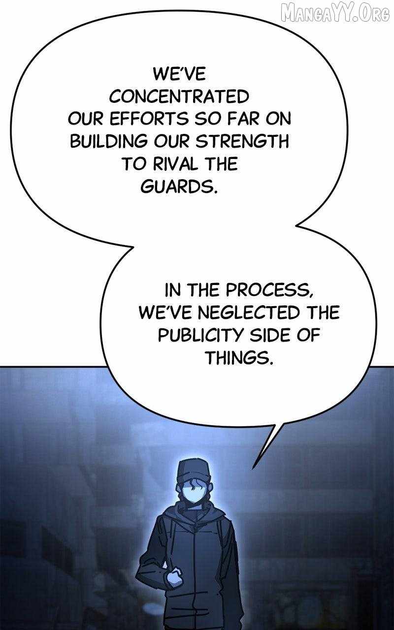 Read Memory in the Maze EN Manga Online