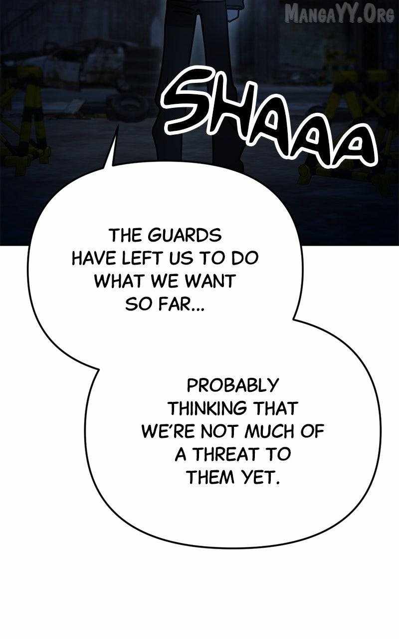 Read Memory in the Maze EN Manga Online