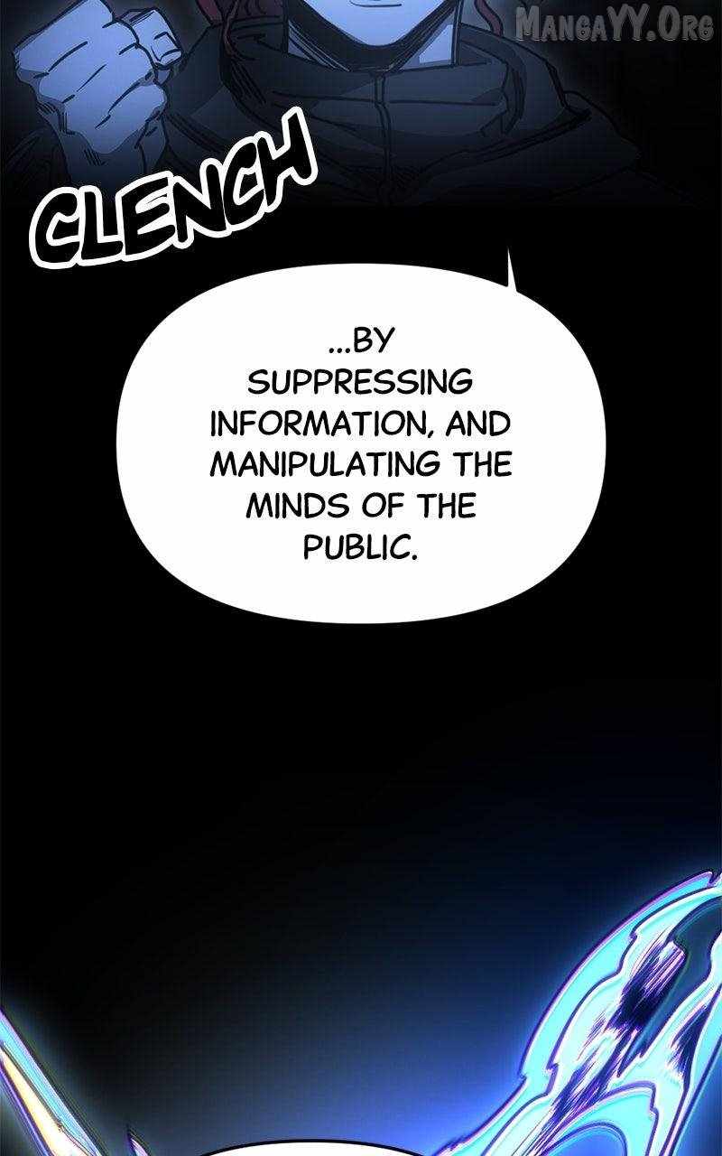Read Memory in the Maze EN Manga Online