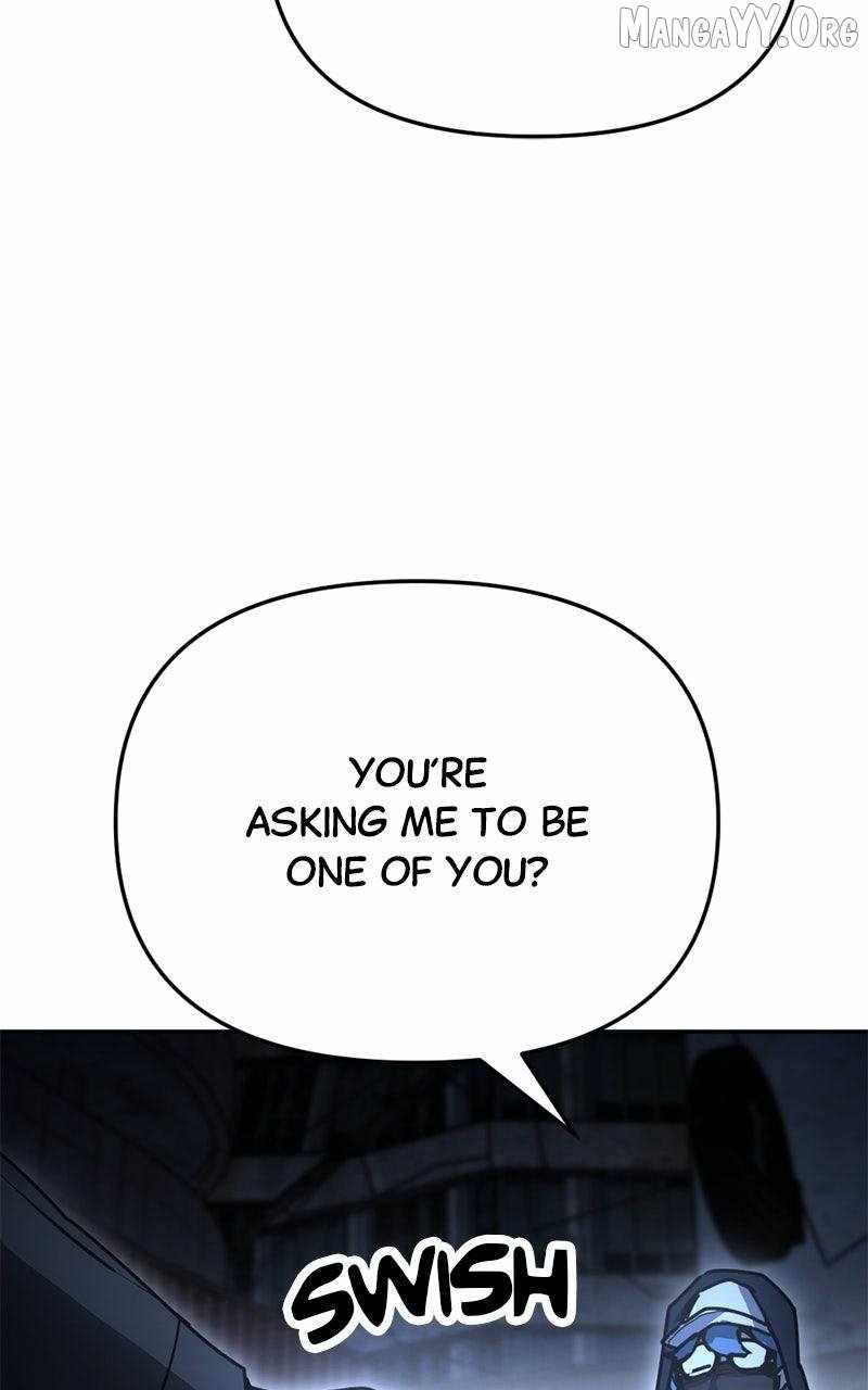 Read Memory in the Maze EN Manga Online