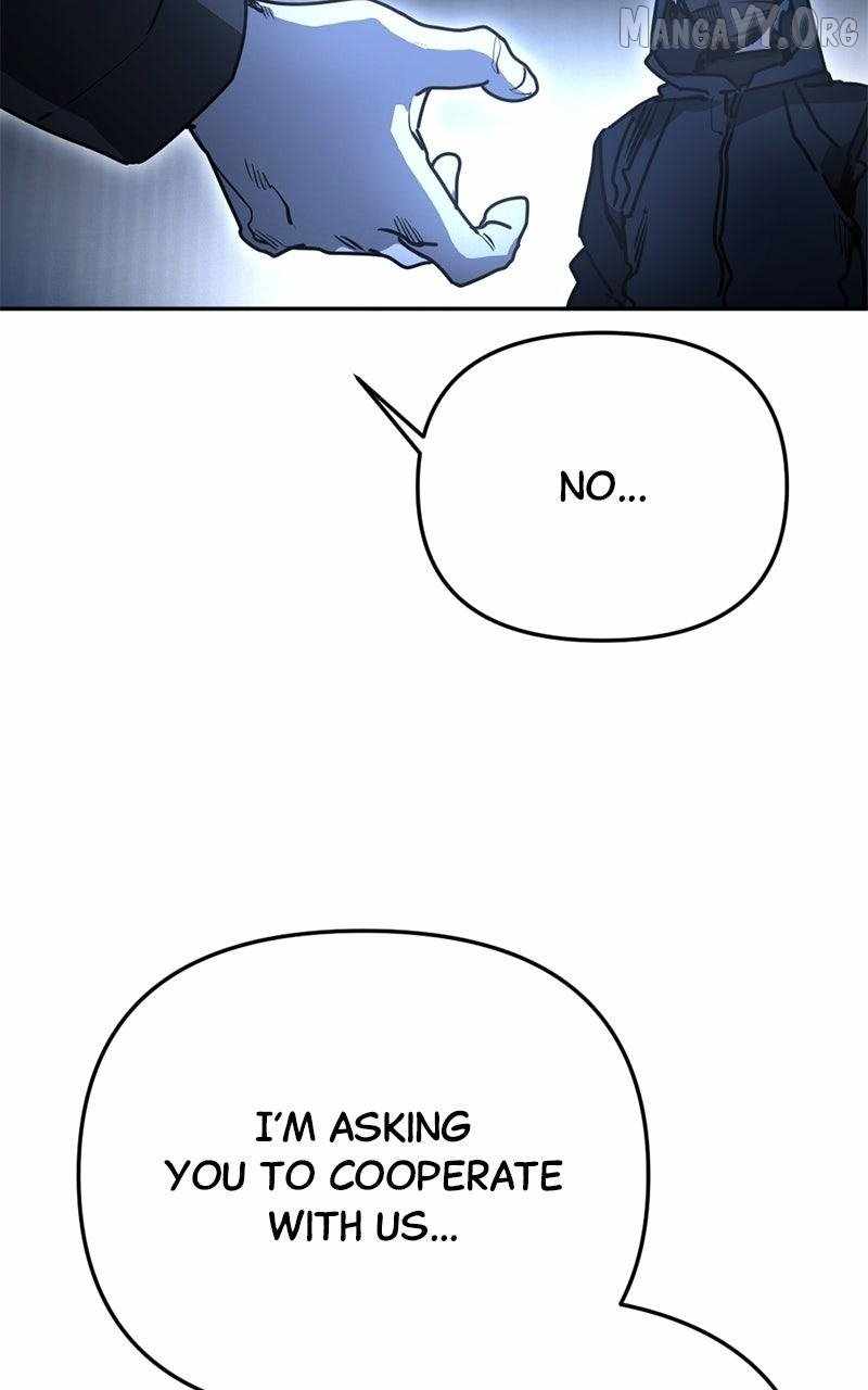 Read Memory in the Maze EN Manga Online