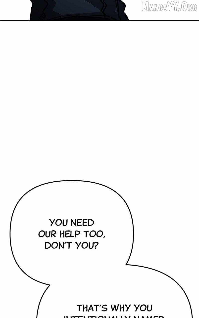 Read Memory in the Maze EN Manga Online