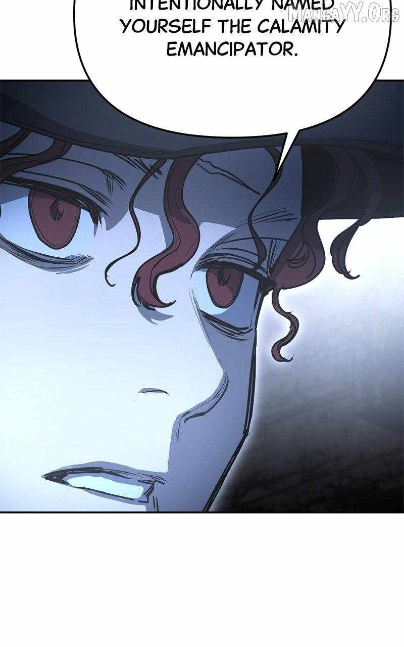 Read Memory in the Maze EN Manga Online
