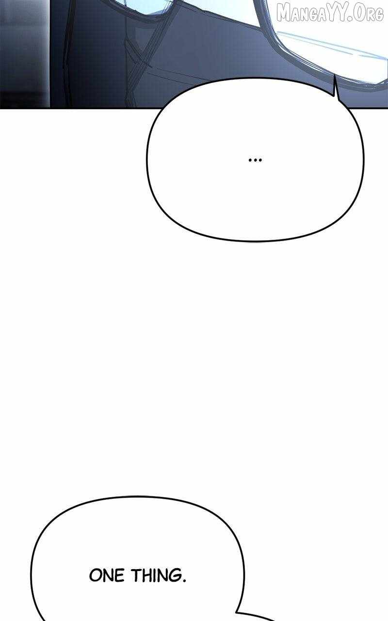 Read Memory in the Maze EN Manga Online