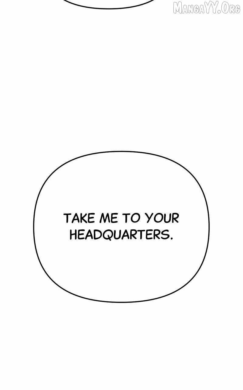 Read Memory in the Maze EN Manga Online