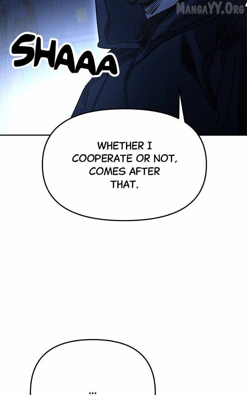 Read Memory in the Maze EN Manga Online