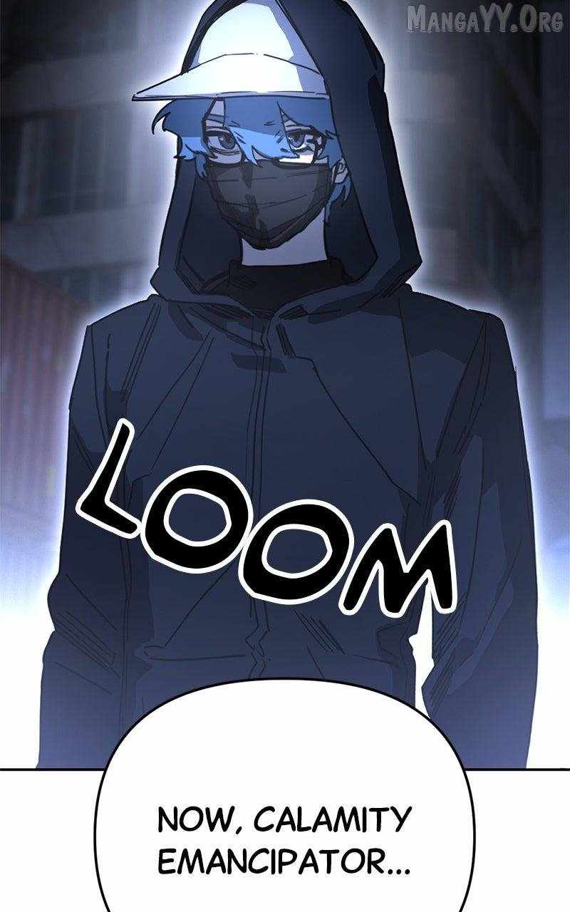 Read Memory in the Maze EN Manga Online