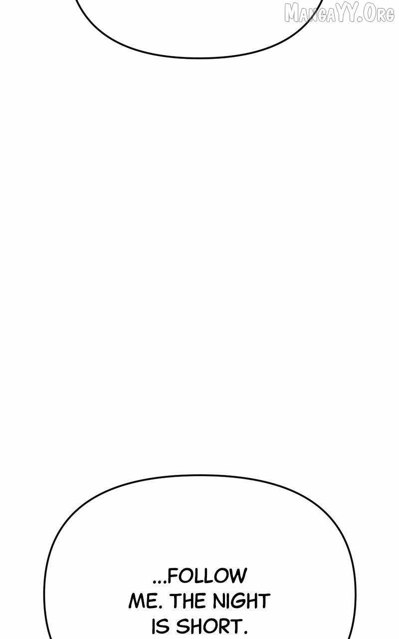 Read Memory in the Maze EN Manga Online
