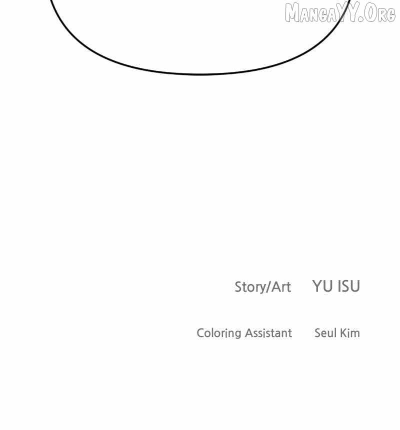 Read Memory in the Maze EN Manga Online