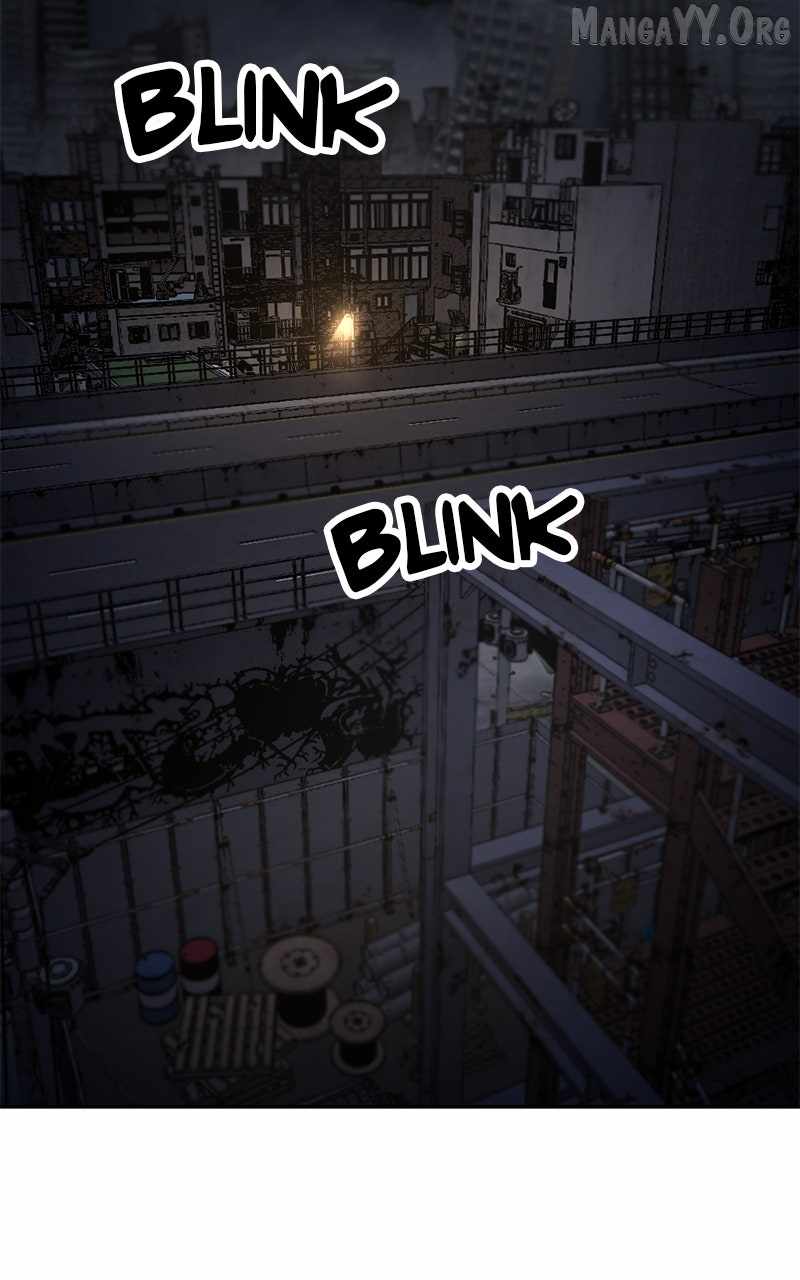 Read Memory in the Maze EN Manga Online