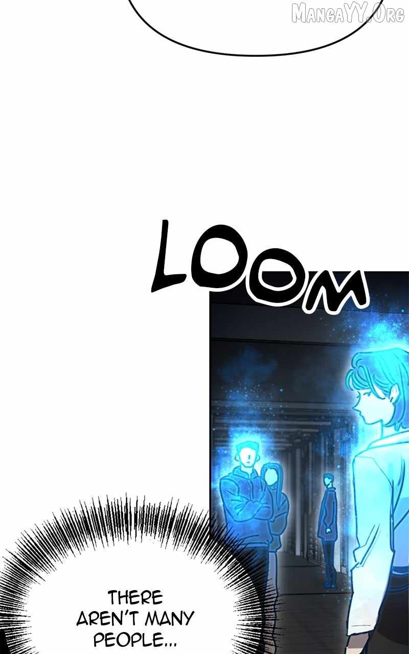 Read Memory in the Maze EN Manga Online