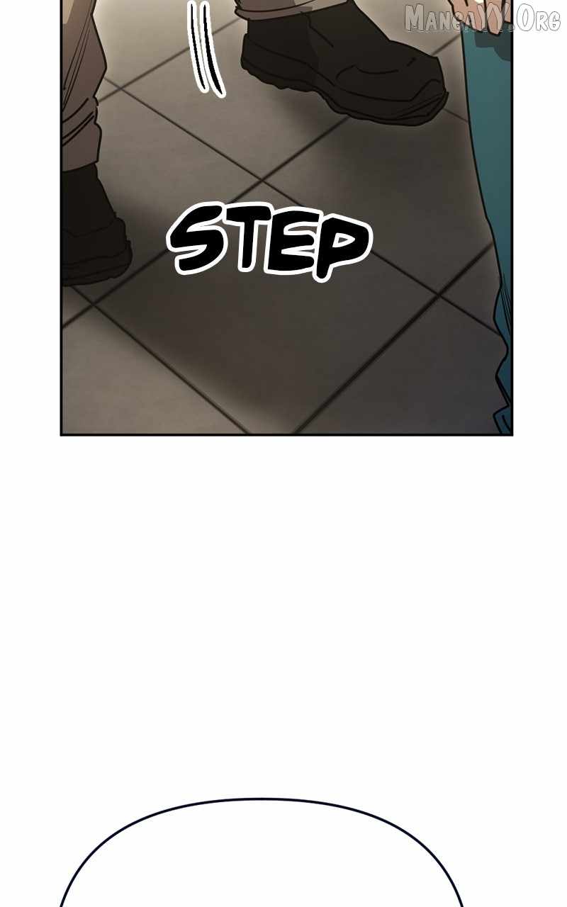 Read Memory in the Maze EN Manga Online