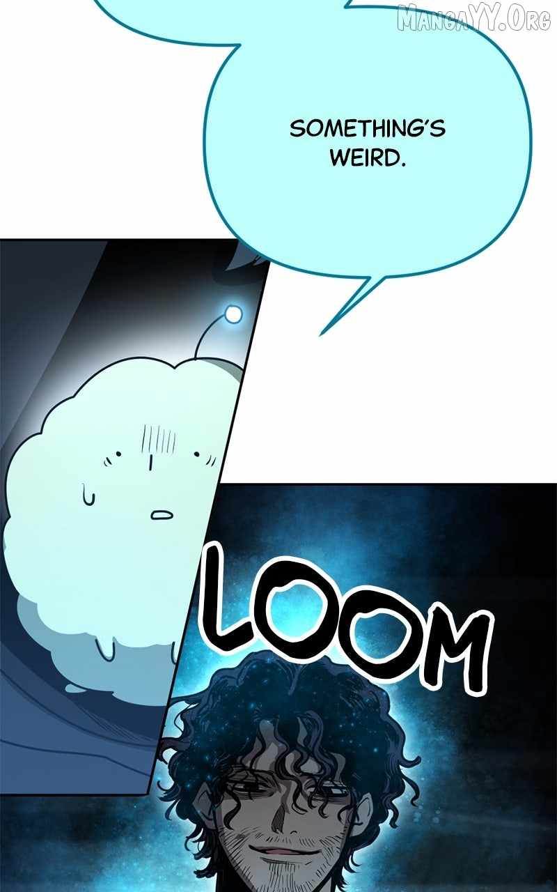 Read Memory in the Maze EN Manga Online