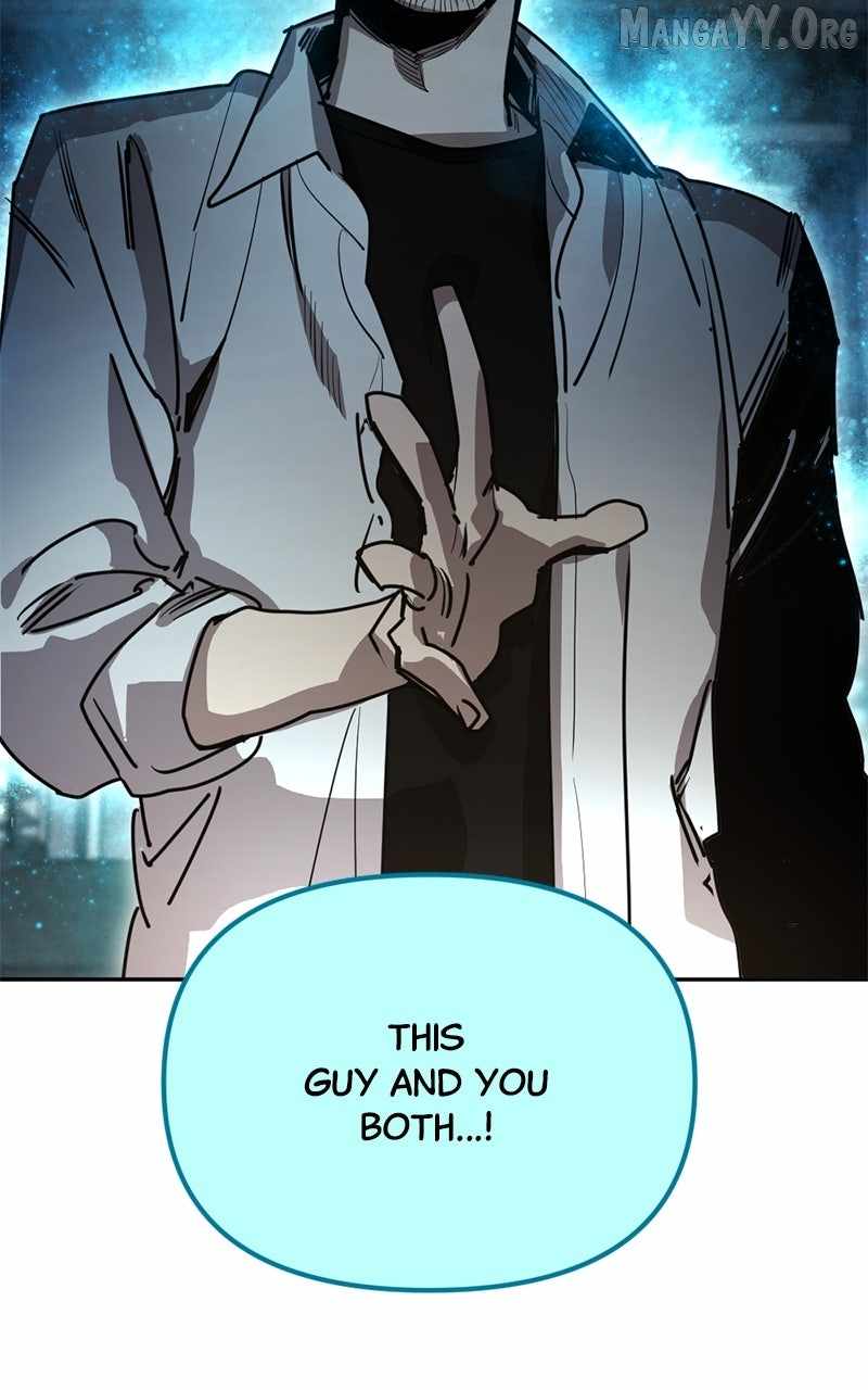 Read Memory in the Maze EN Manga Online