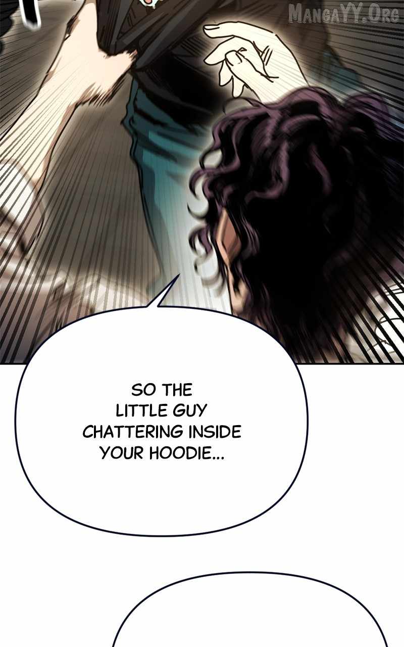 Read Memory in the Maze EN Manga Online