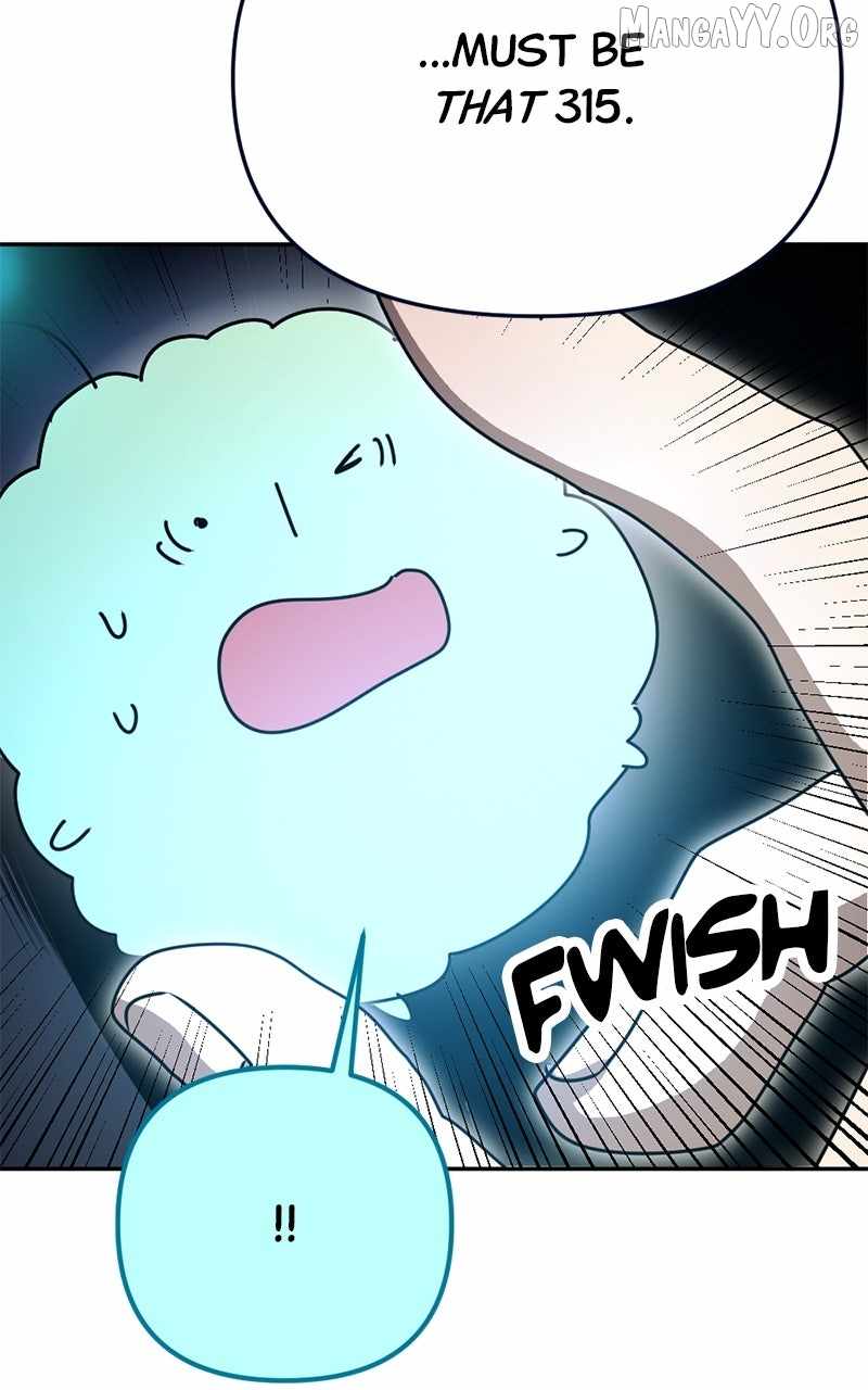 Read Memory in the Maze EN Manga Online