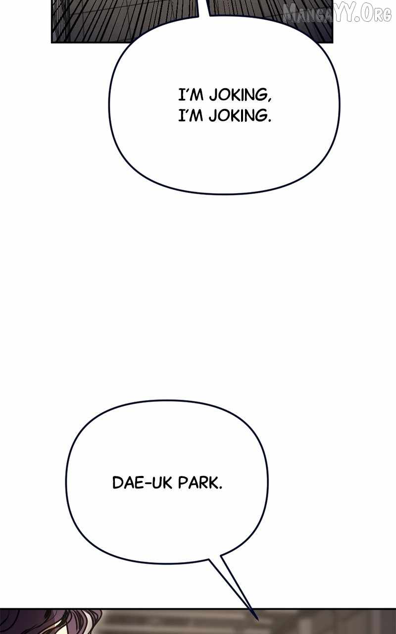 Read Memory in the Maze EN Manga Online