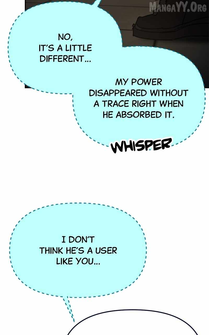Read Memory in the Maze EN Manga Online