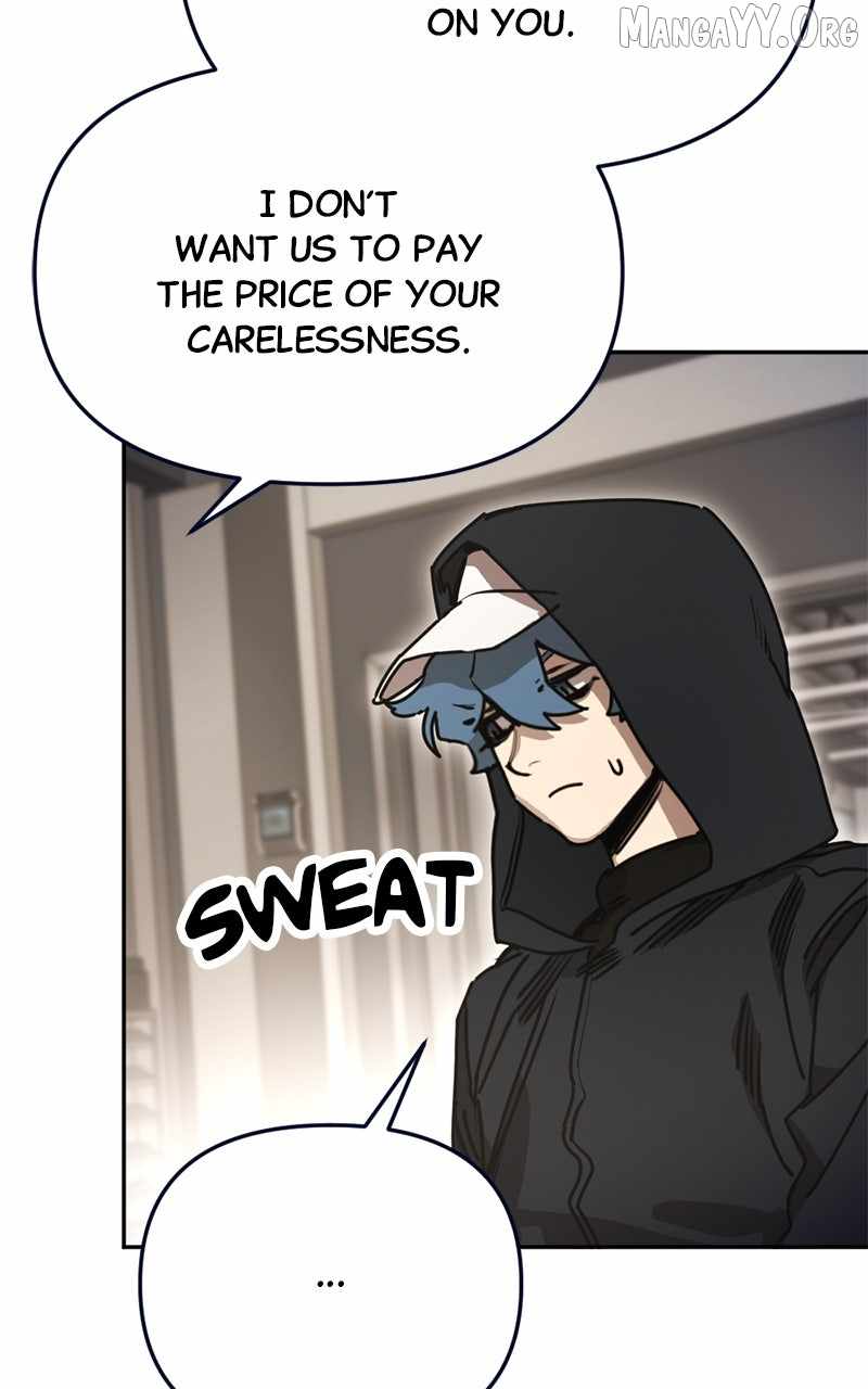 Read Memory in the Maze EN Manga Online