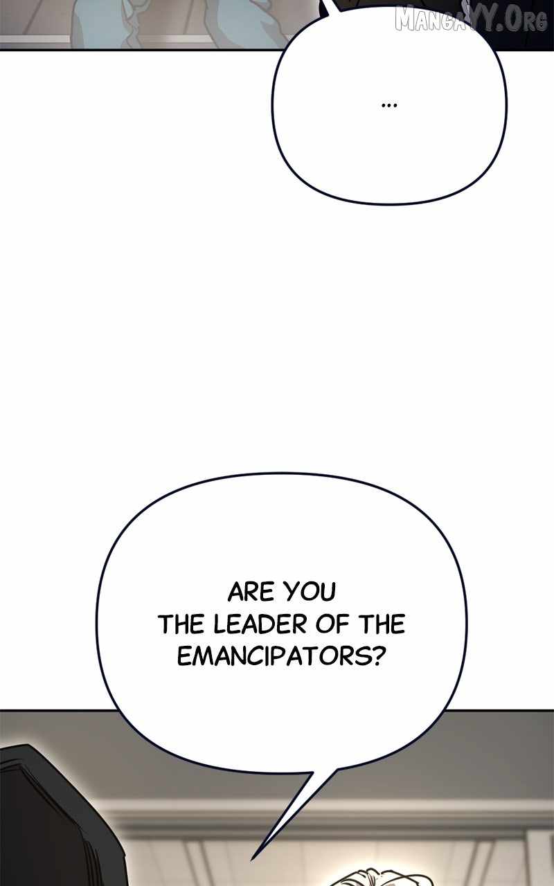 Read Memory in the Maze EN Manga Online