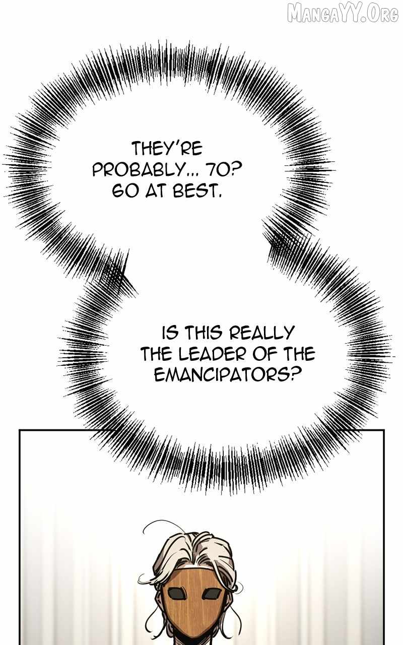 Read Memory in the Maze EN Manga Online