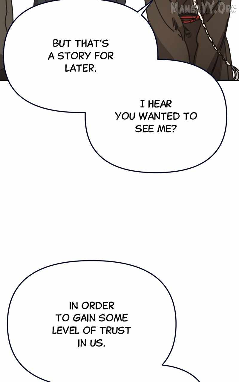 Read Memory in the Maze EN Manga Online