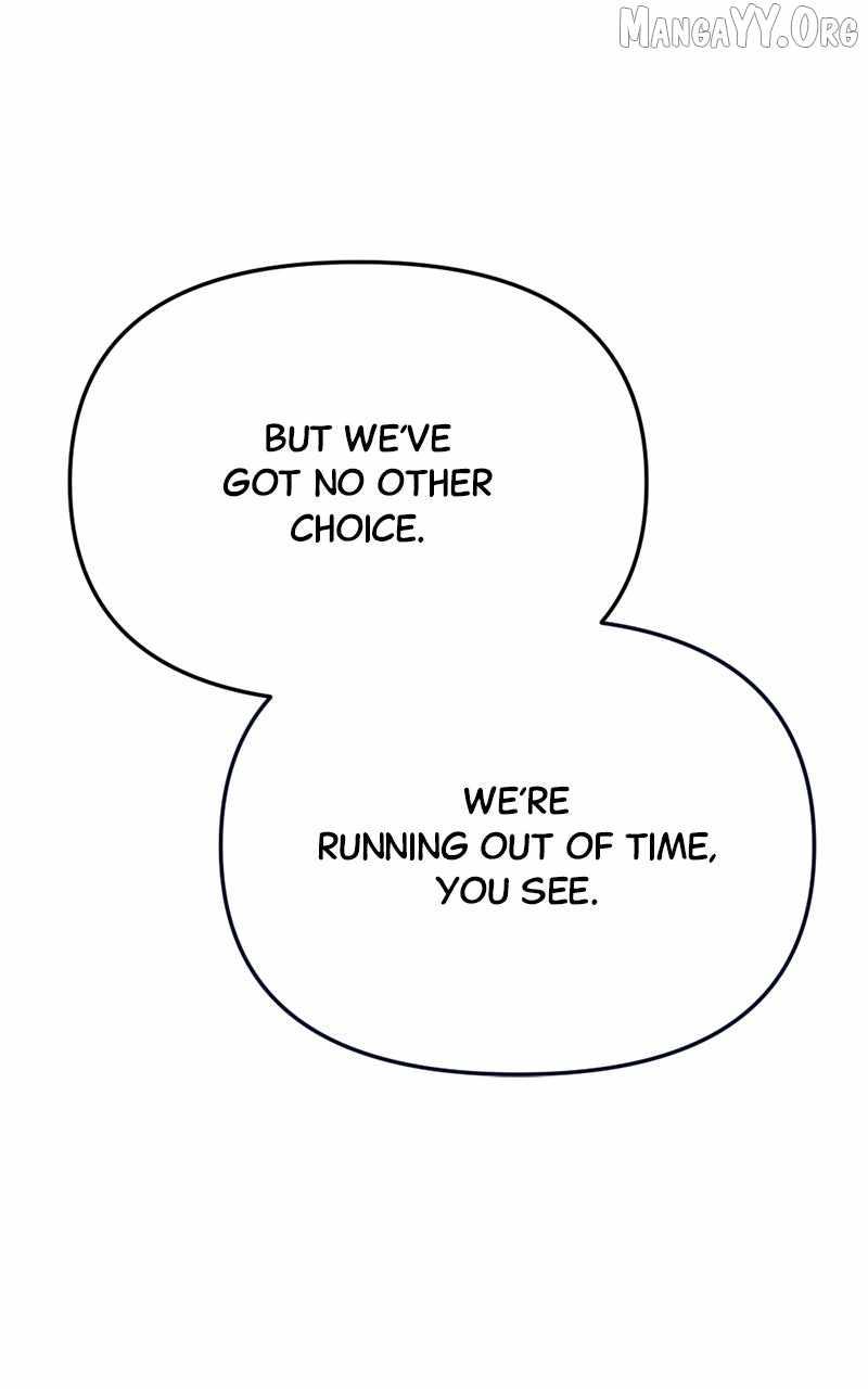 Read Memory in the Maze EN Manga Online