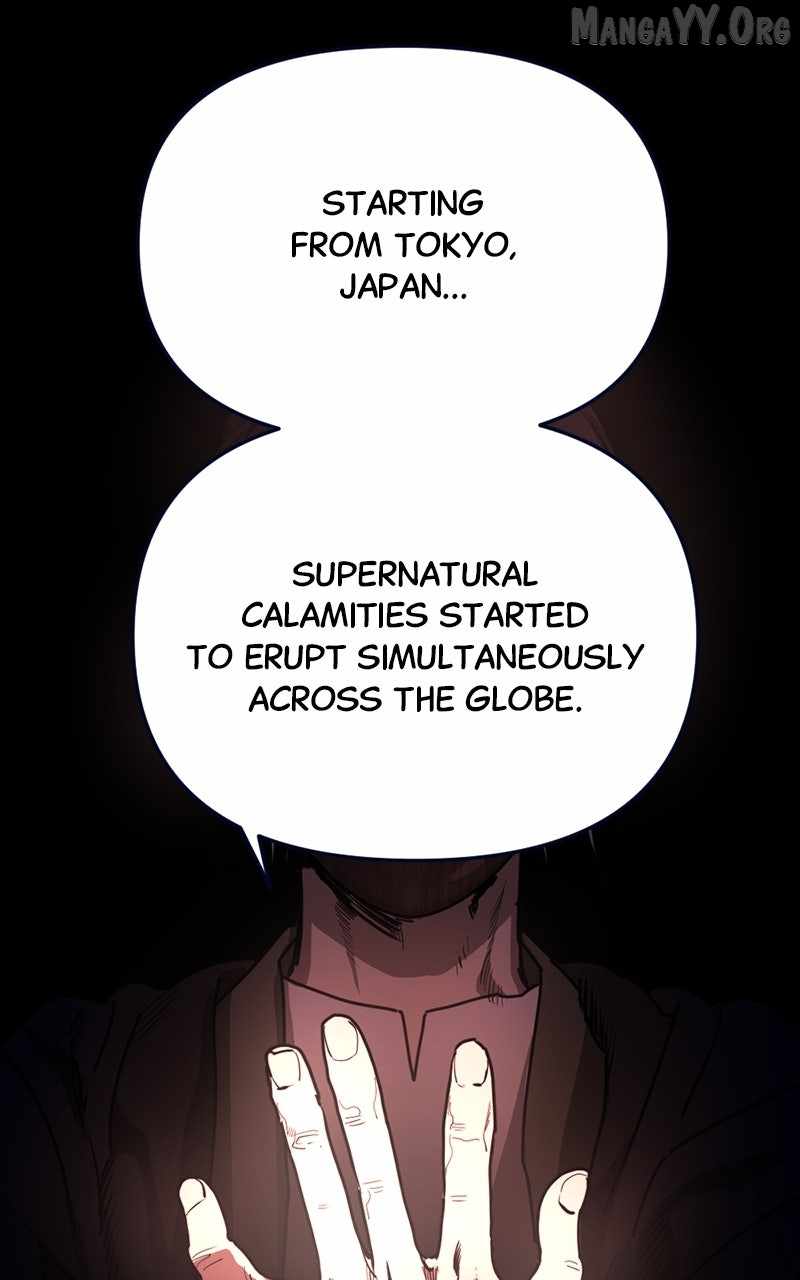 Read Memory in the Maze EN Manga Online