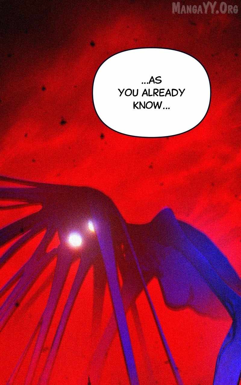 Read Memory in the Maze EN Manga Online