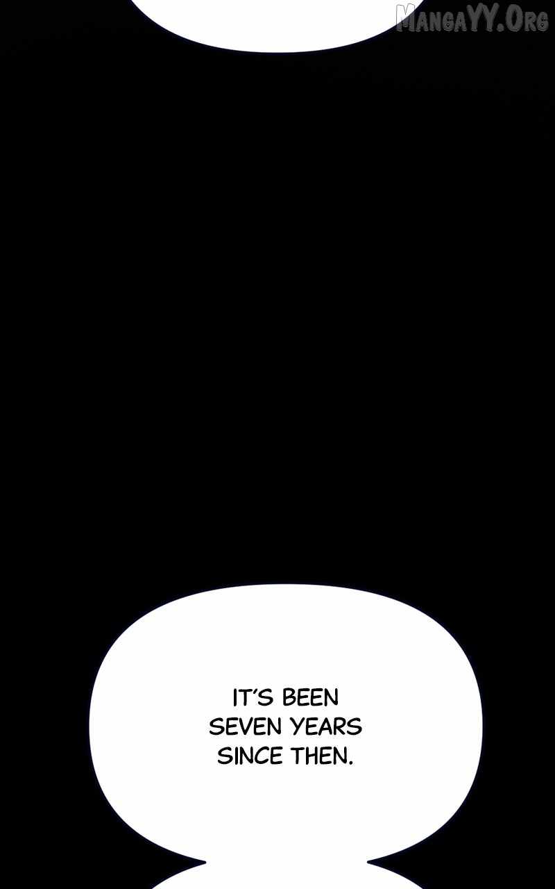 Read Memory in the Maze EN Manga Online