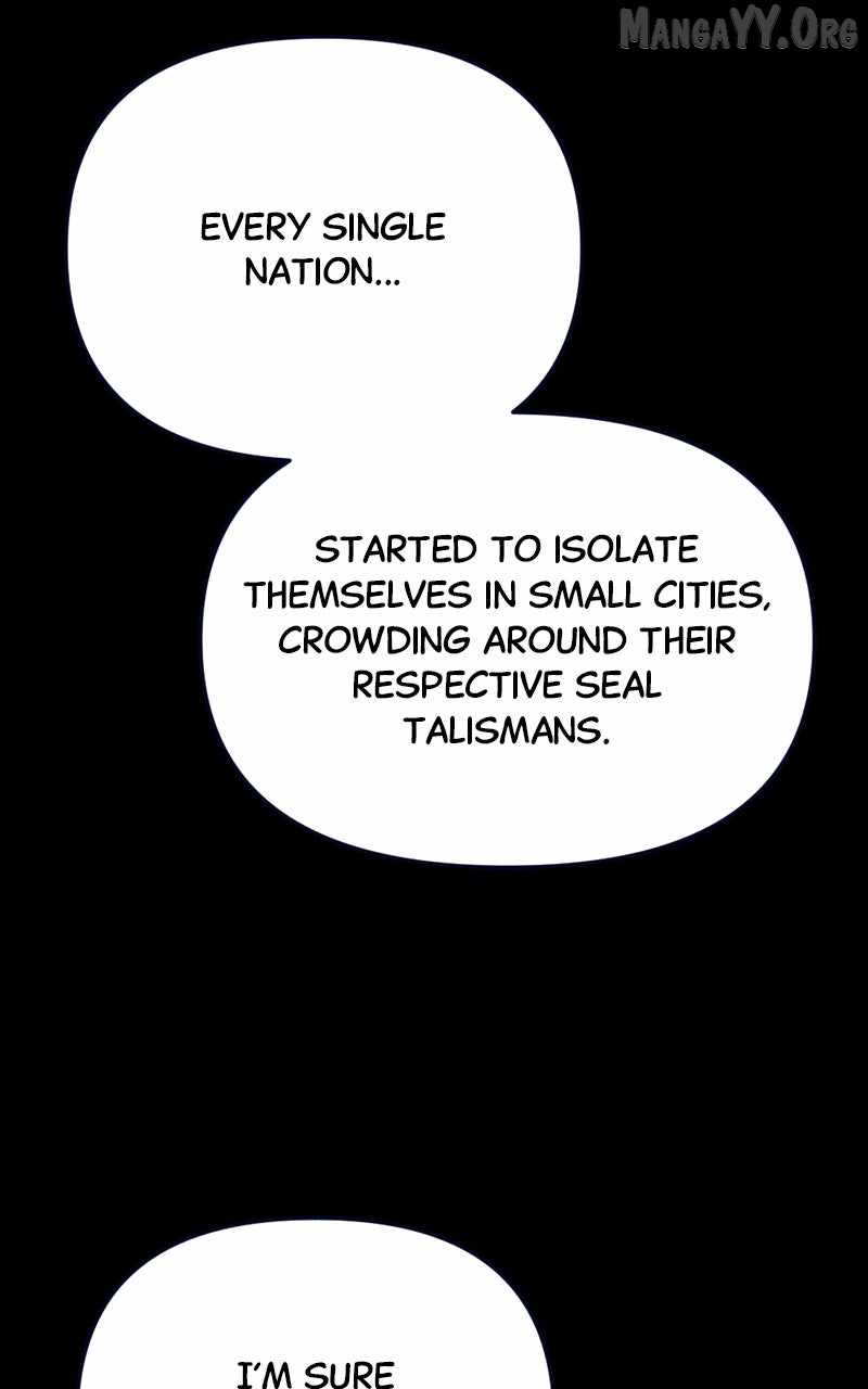 Read Memory in the Maze EN Manga Online