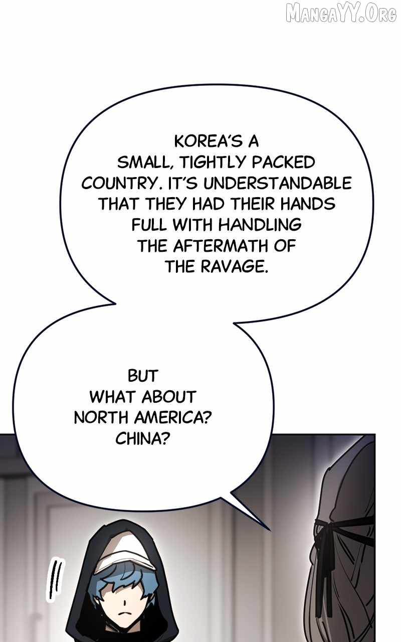 Read Memory in the Maze EN Manga Online