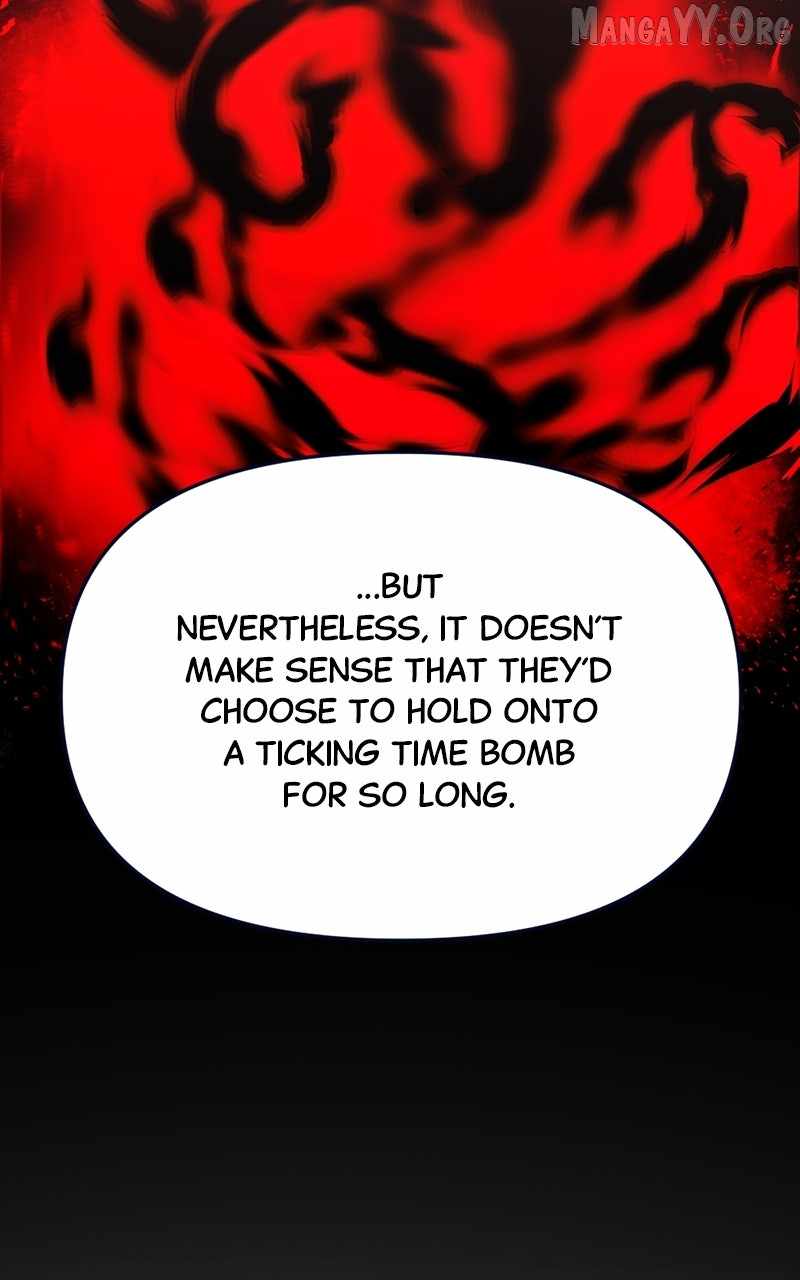 Read Memory in the Maze EN Manga Online