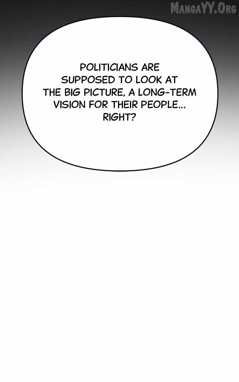 Read Memory in the Maze EN Manga Online