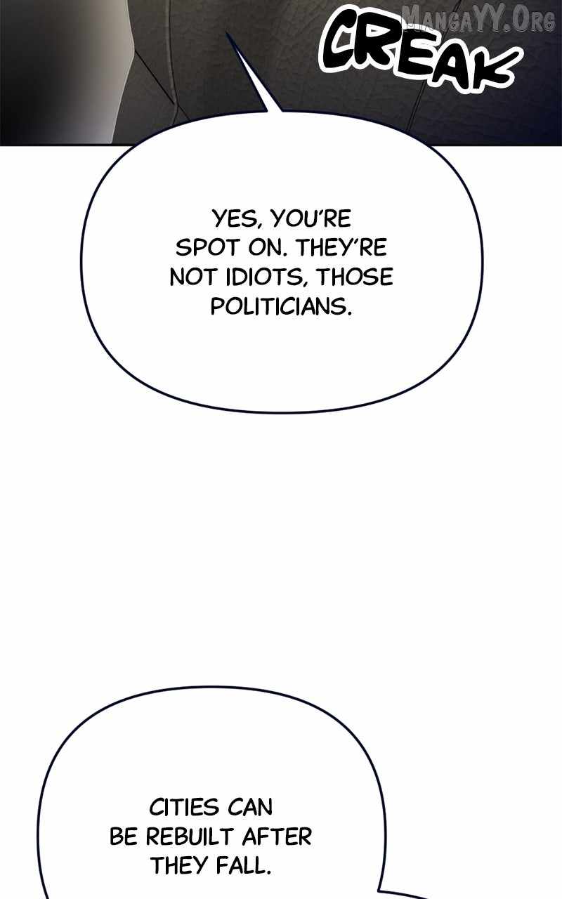 Read Memory in the Maze EN Manga Online