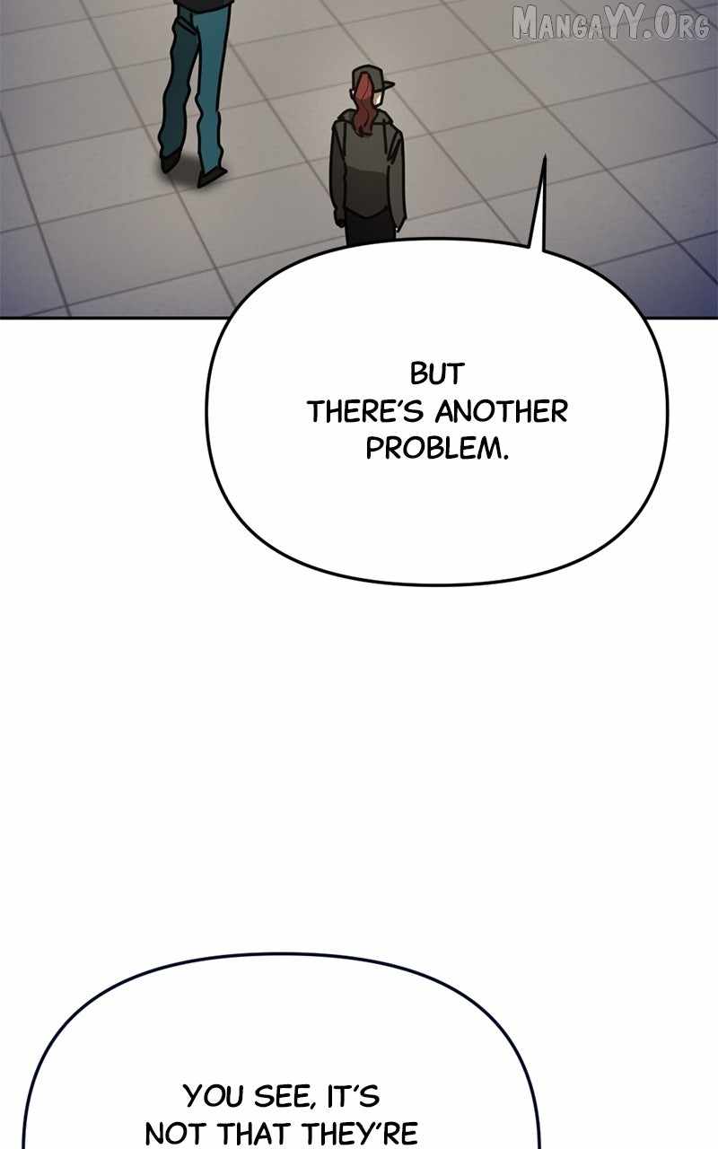 Read Memory in the Maze EN Manga Online