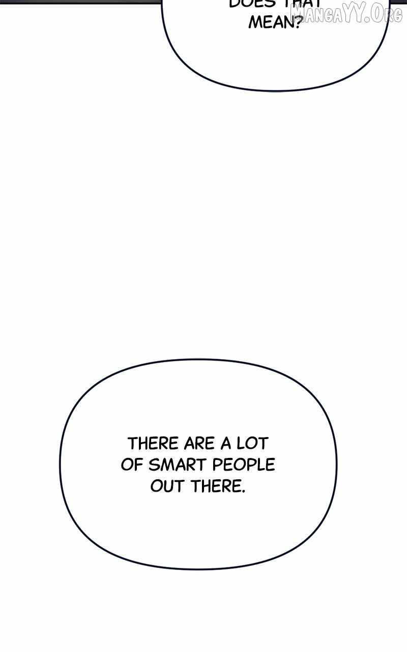 Read Memory in the Maze EN Manga Online