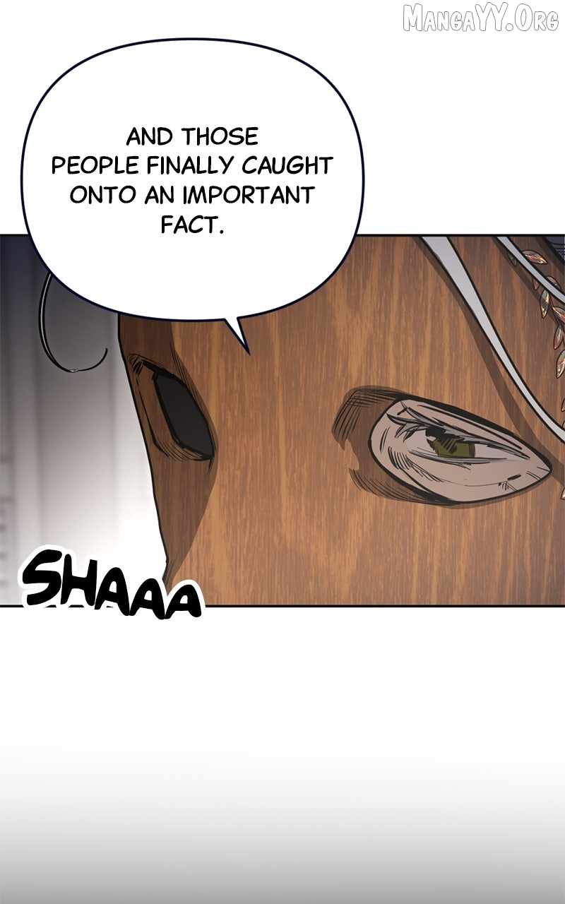 Read Memory in the Maze EN Manga Online