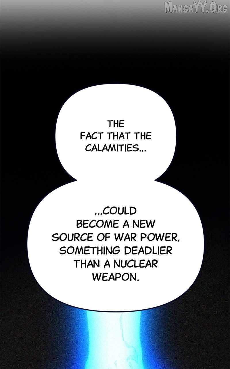 Read Memory in the Maze EN Manga Online