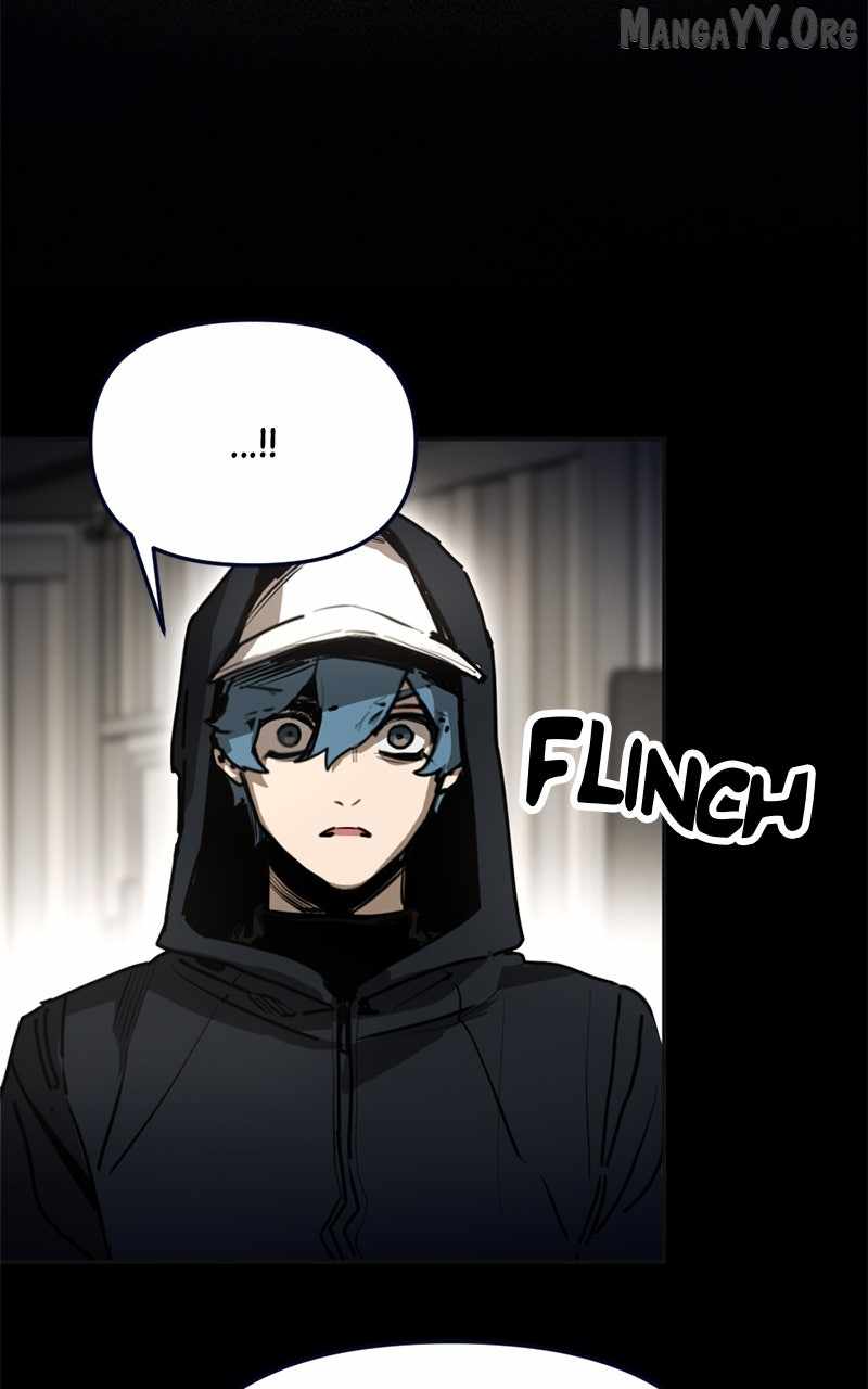 Read Memory in the Maze EN Manga Online